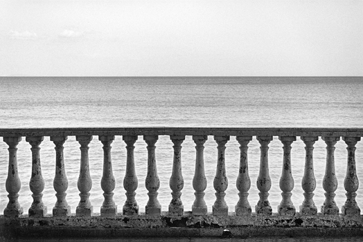 Portf pays ch8 p189 haut