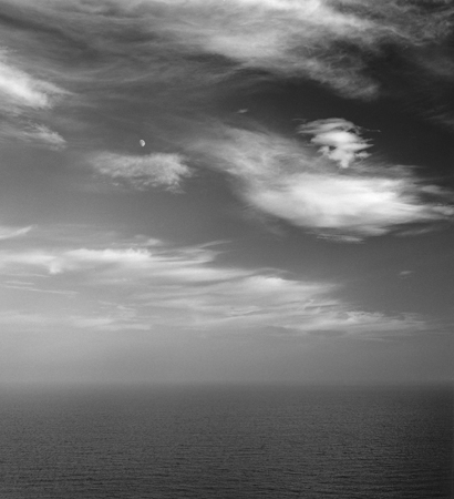 Portf pays ch1 p25carre