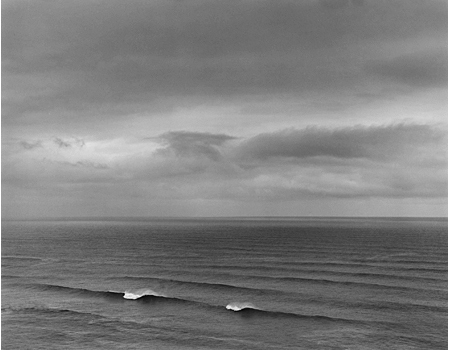 Portf pays biarritz 2vagues