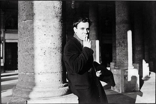 Portf portrait lambron