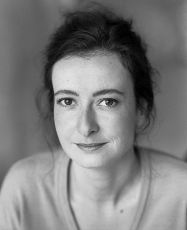 Portf portrait ch8 p199