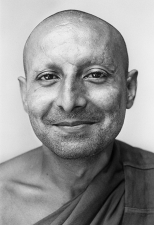 Portf portrait ch7 p172