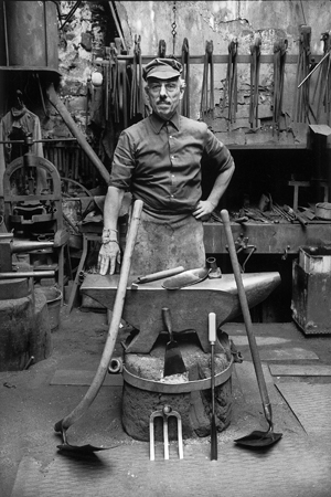 Portf portrait ch5 p128