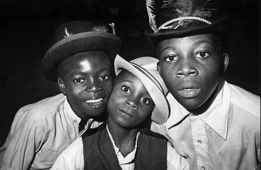 Portf portrait ch2 p66