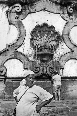 Portf portrait ch2 p63