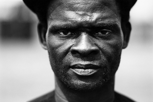 Portf portrait ch2 p58 haut