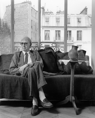 Portf portrait ch2 p43 bas