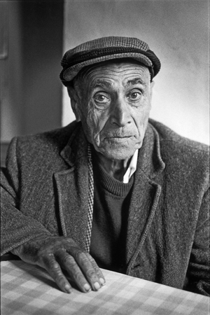 Portf portrait ch2 p32