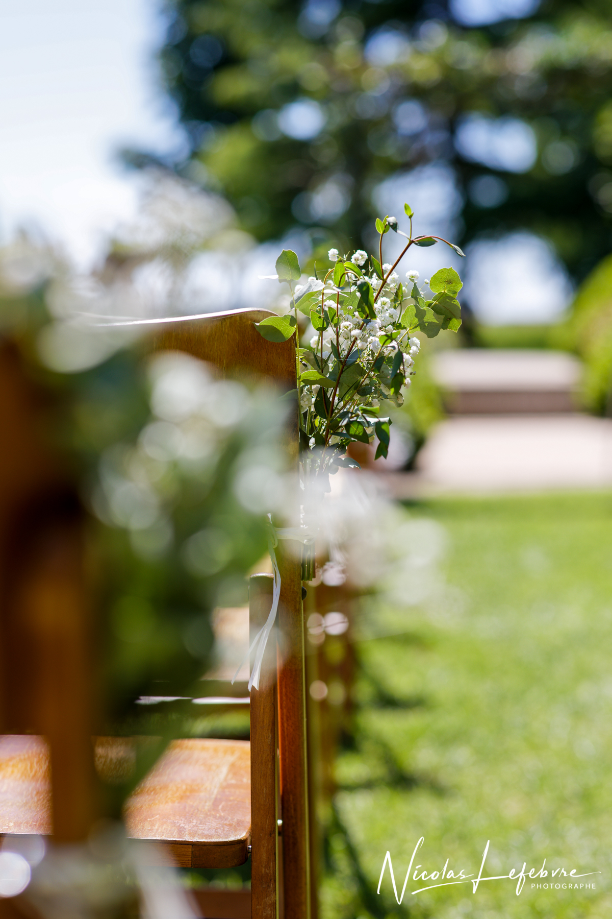 Nicolas lefebvre photographe mariage rouen 27 sur 1 