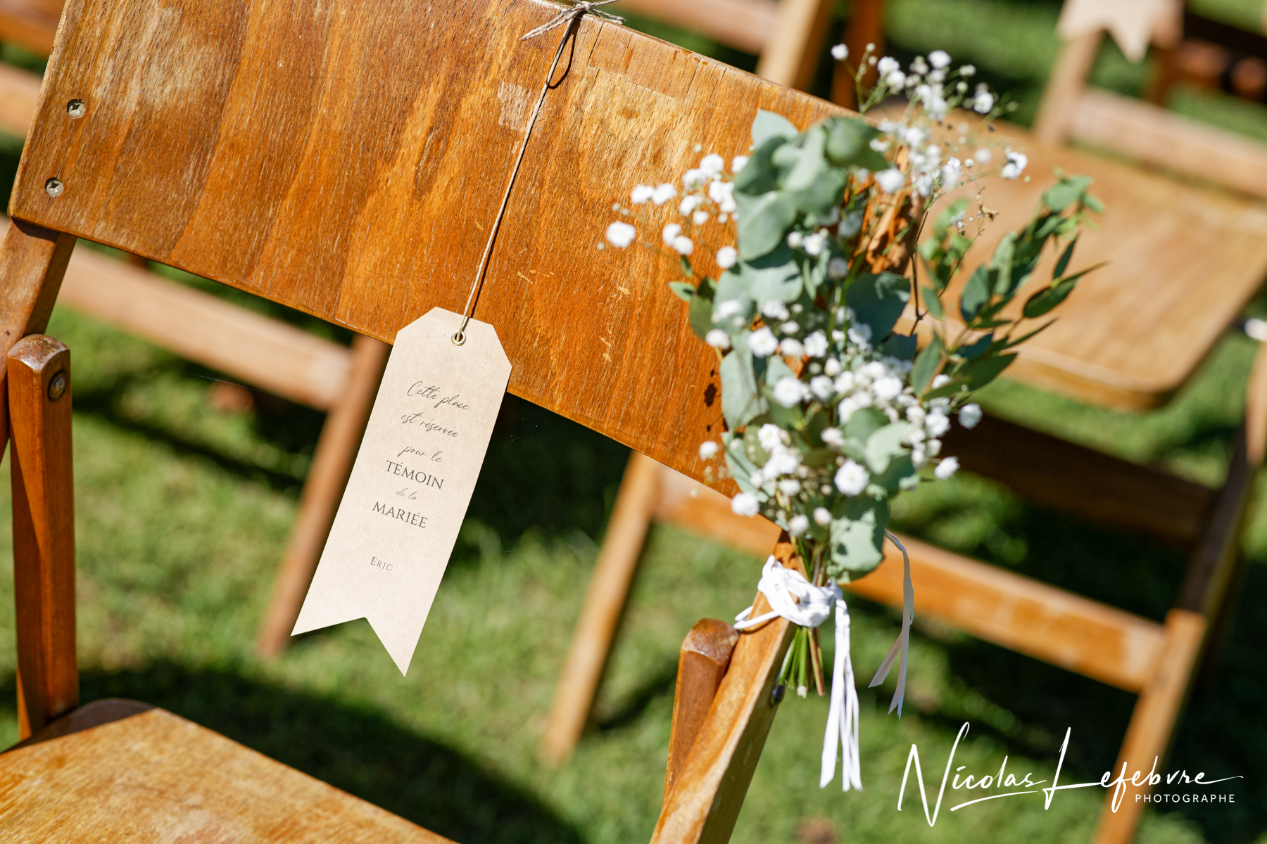 Nicolas lefebvre photographe mariage rouen 28 sur 1 