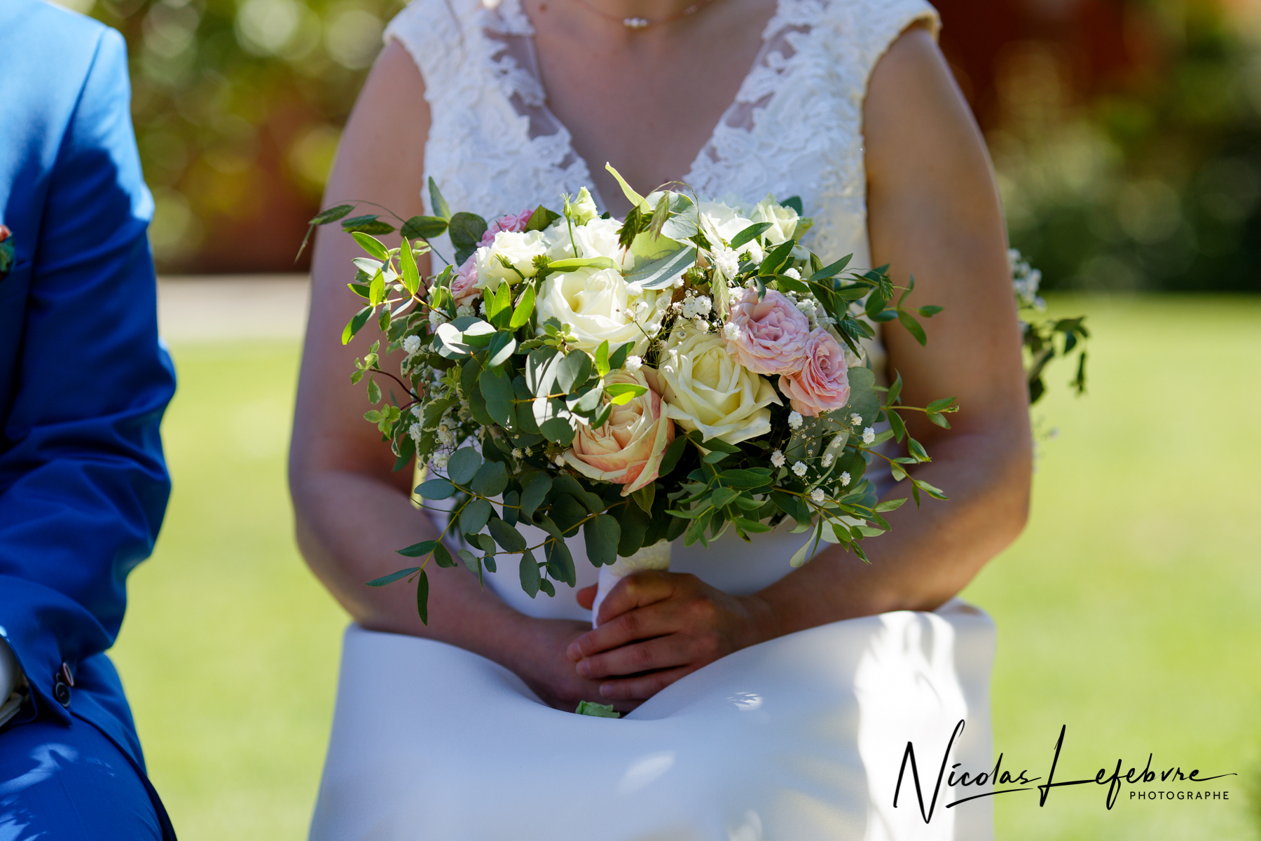 Nicolas lefebvre photographe mariage rouen 33 sur 1 