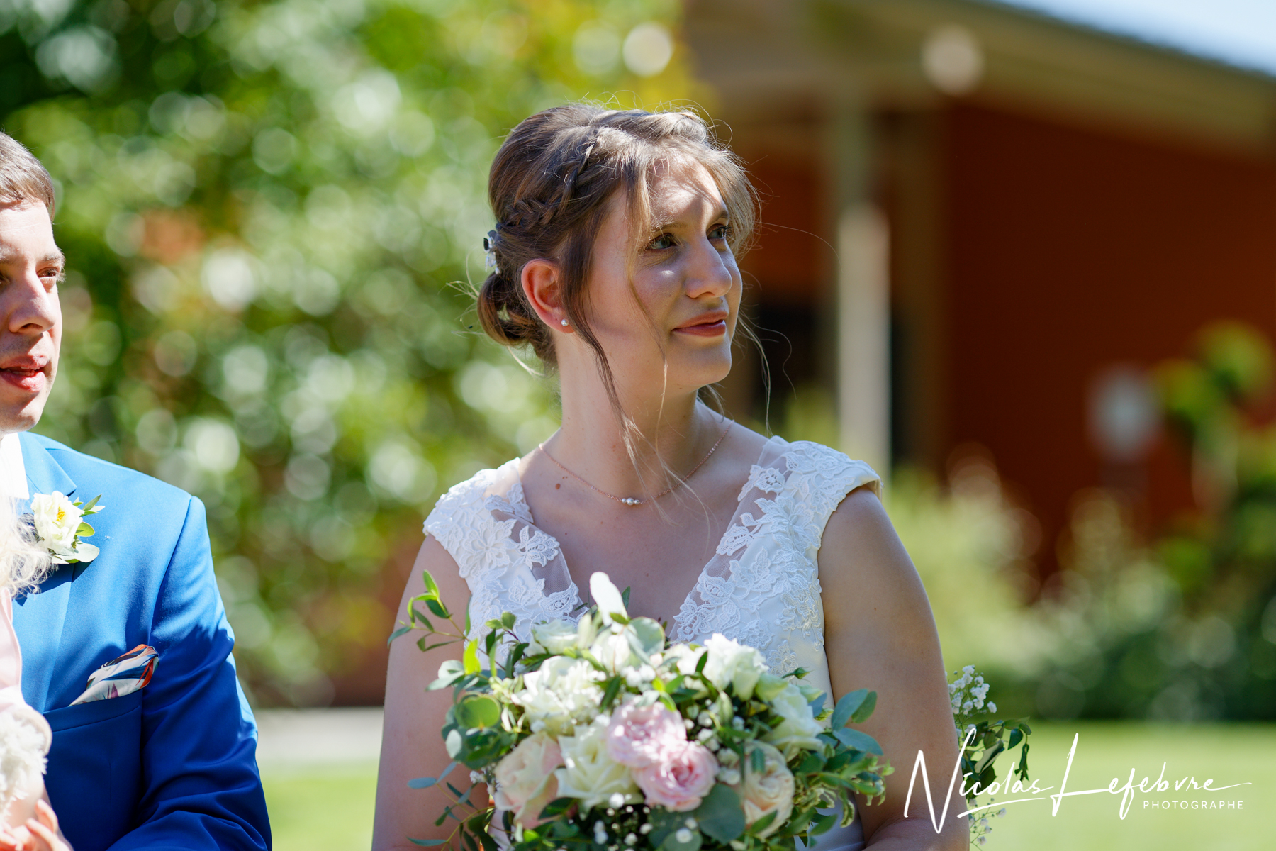 Nicolas lefebvre photographe mariage rouen 34 sur 1 