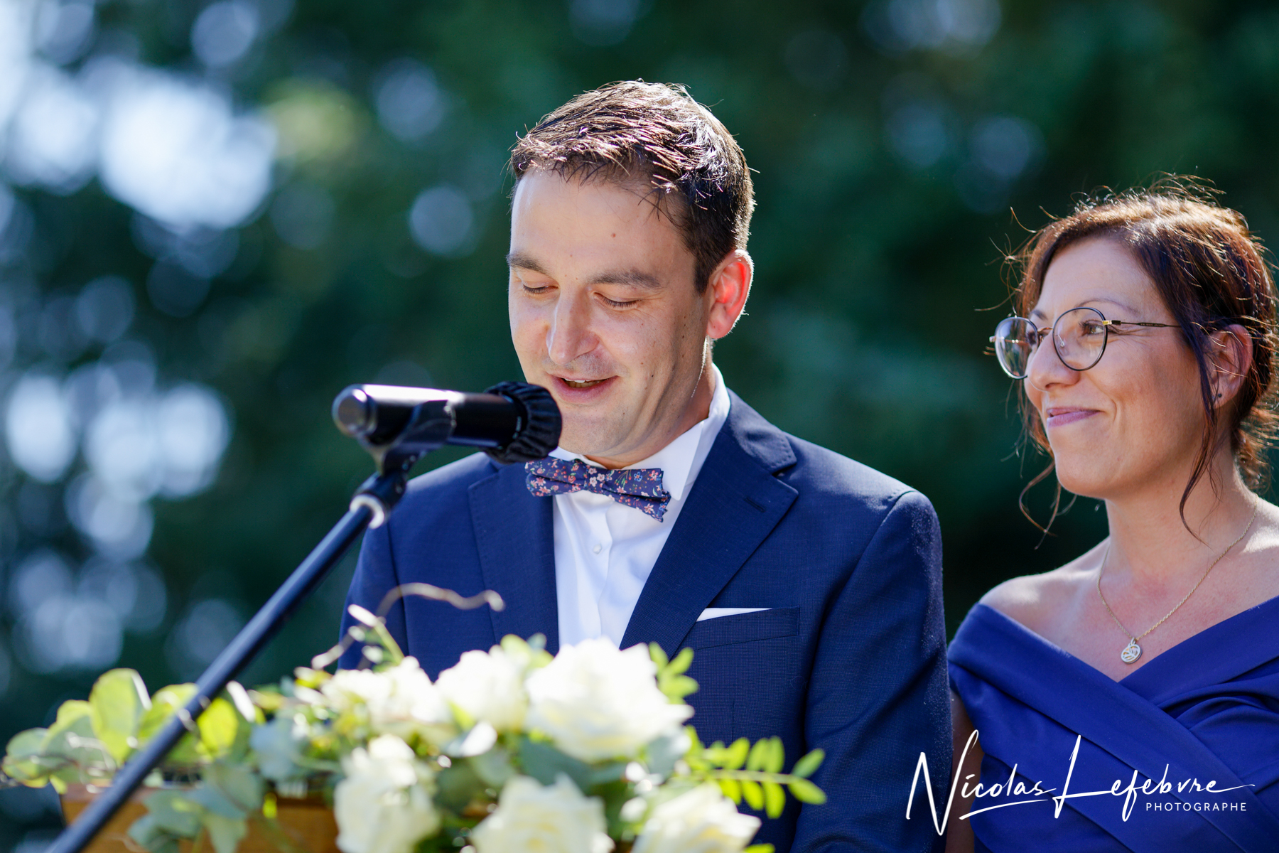 Nicolas lefebvre photographe mariage rouen 36 sur 1 