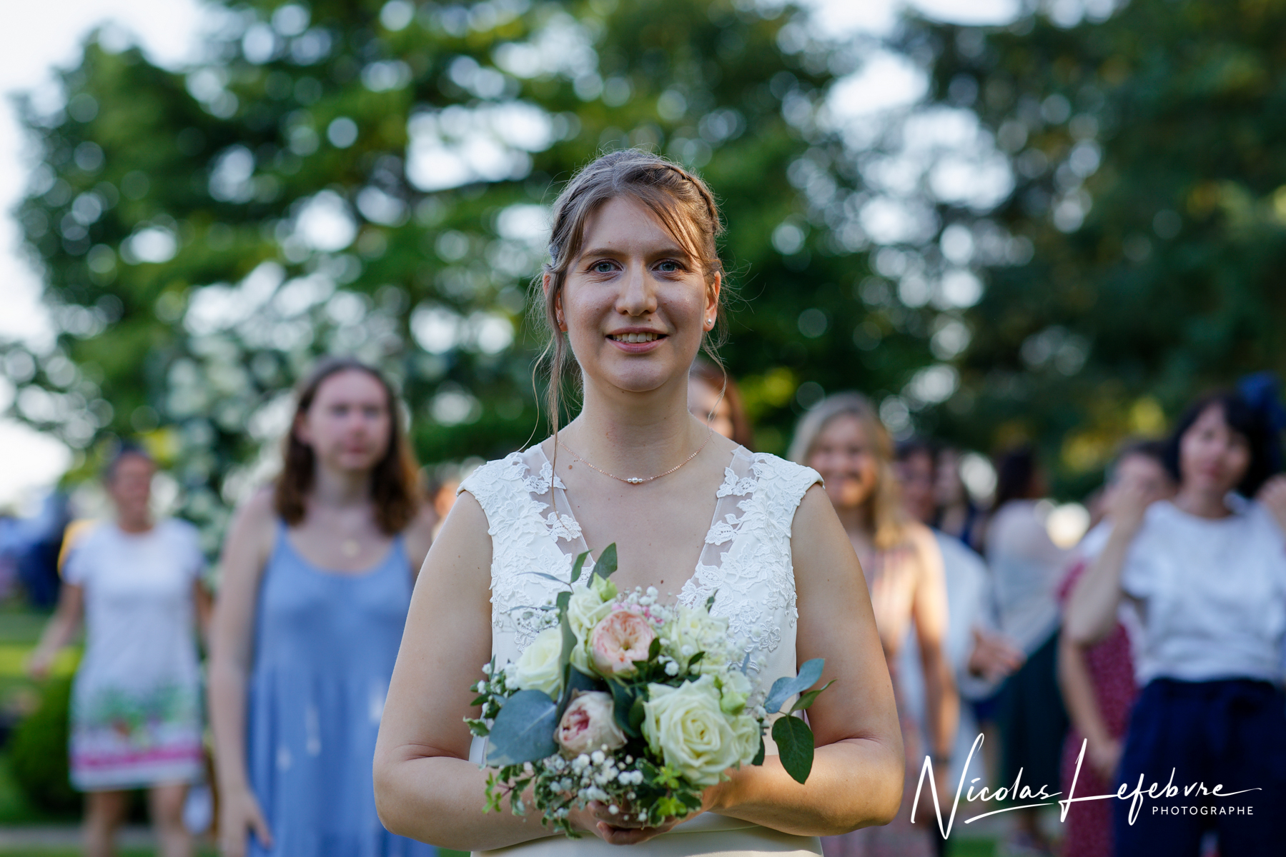 Nicolas lefebvre photographe mariage rouen 50 sur 1 