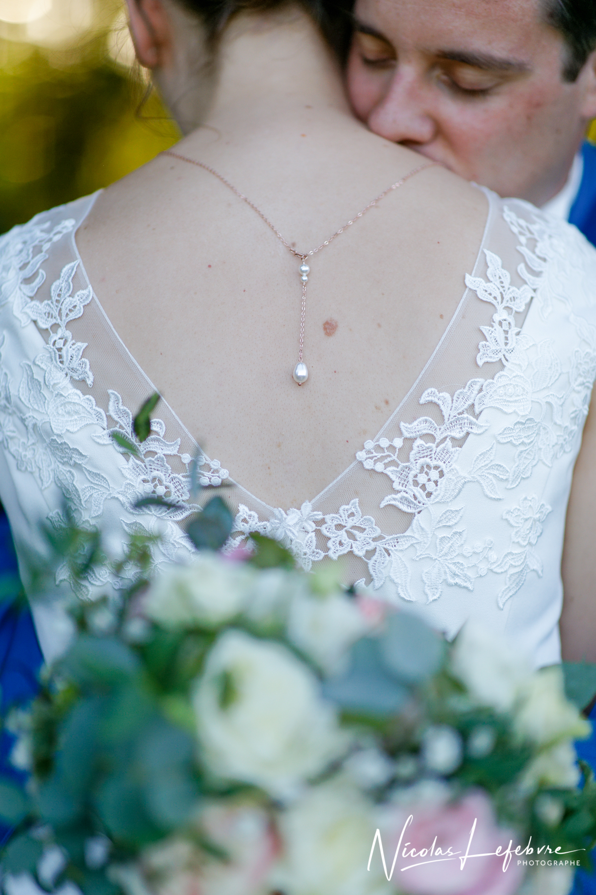 Nicolas lefebvre photographe mariage rouen 59 sur 1 