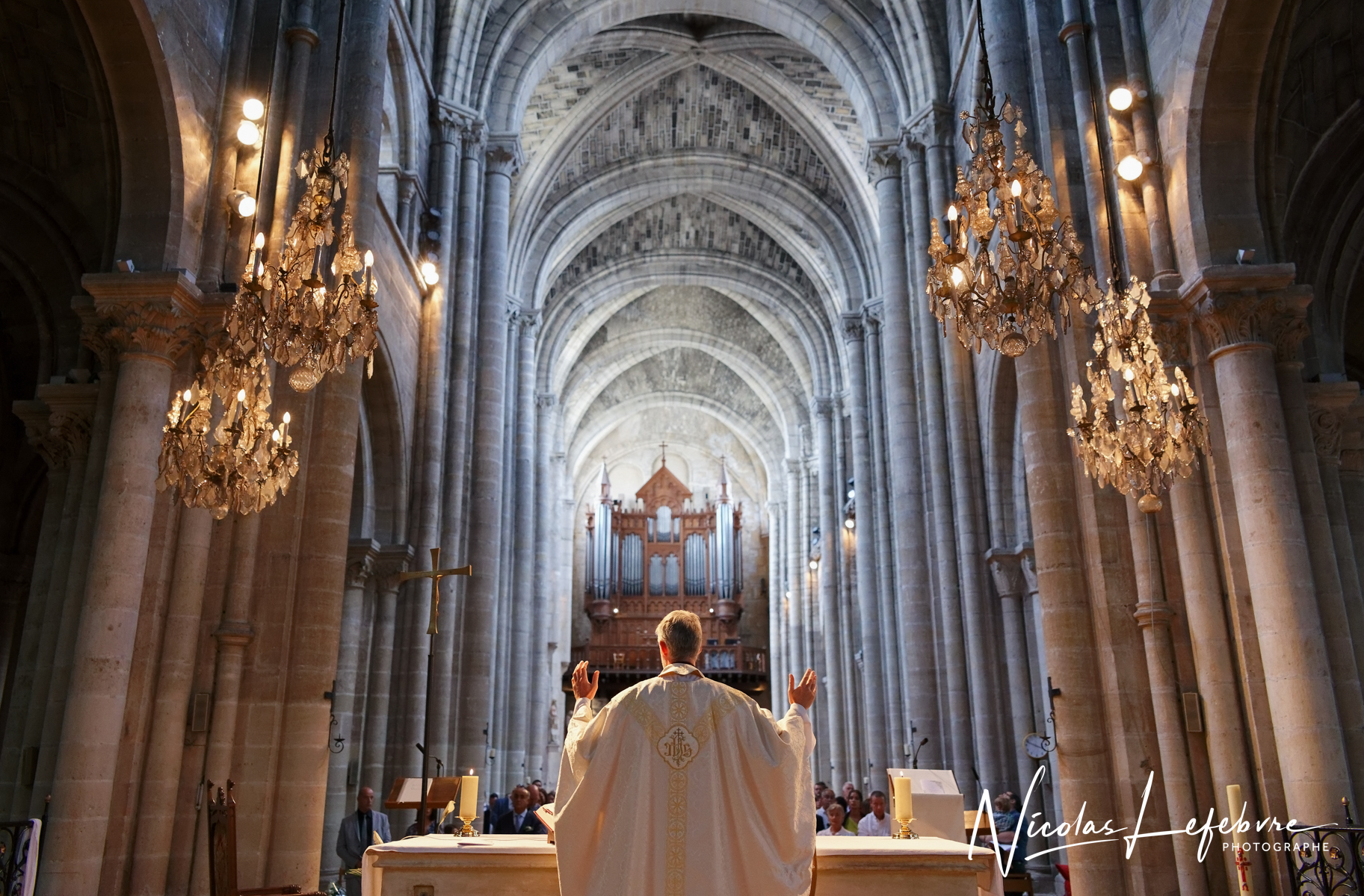 Nicolas lefebvre photographe 66