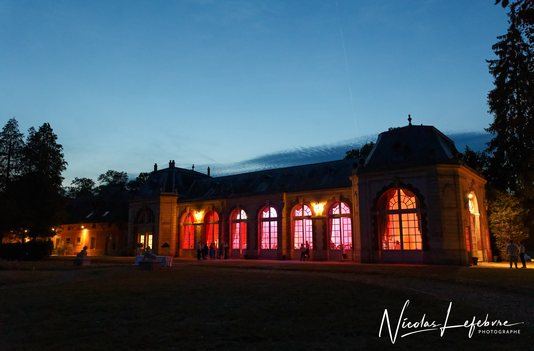 Nicolas lefebvre photographe 106