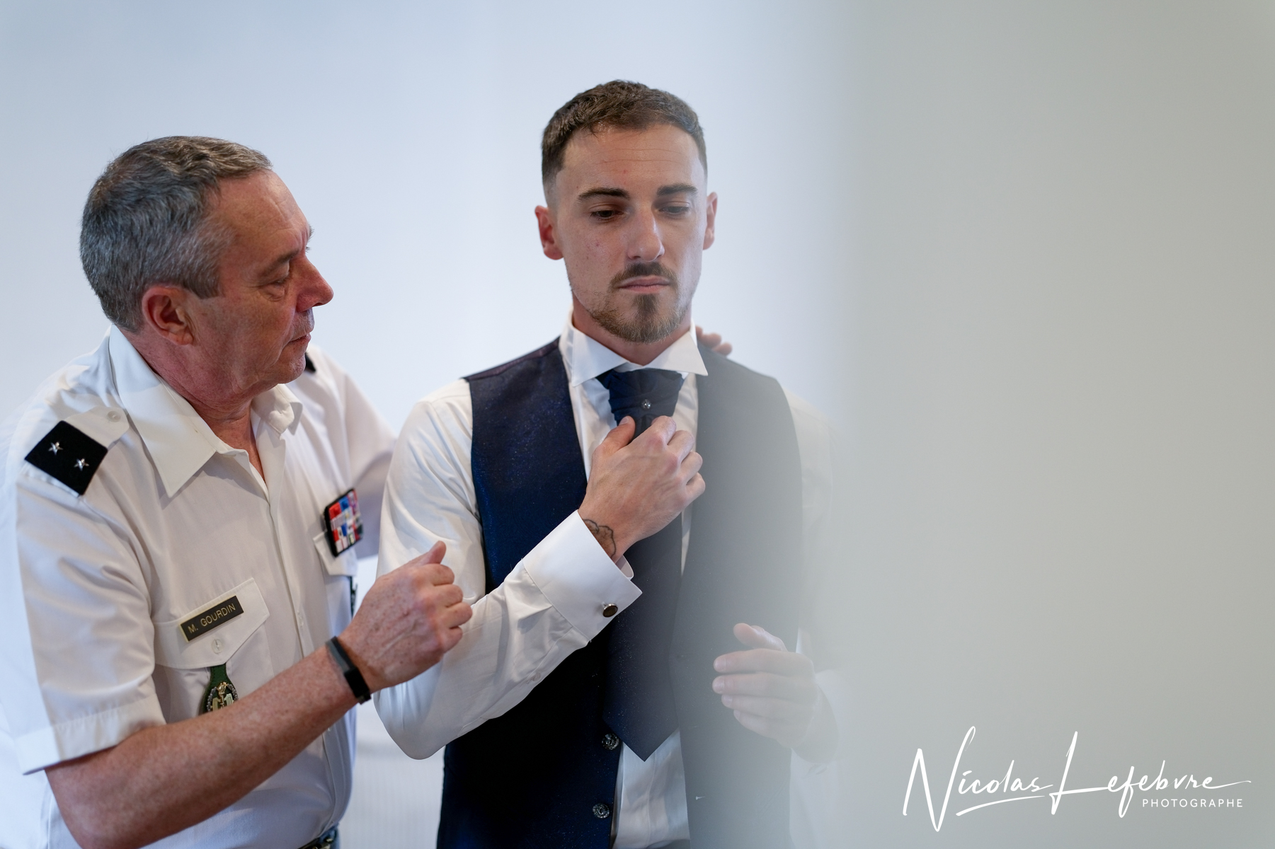 Nicolas lefebvre photographe 5