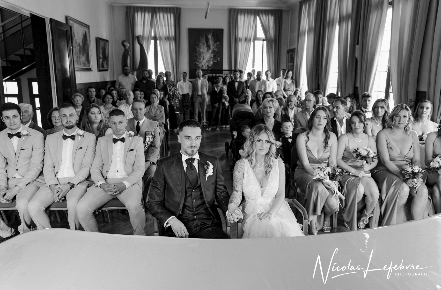 Nicolas lefebvre photographe 30