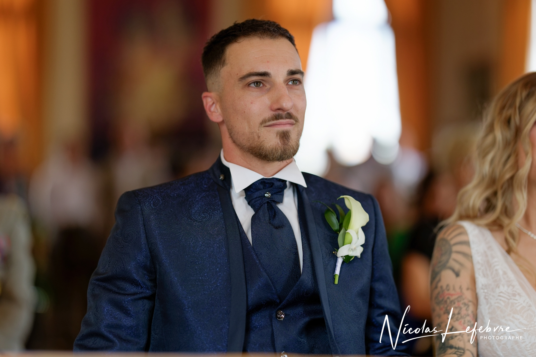 Nicolas lefebvre photographe 29