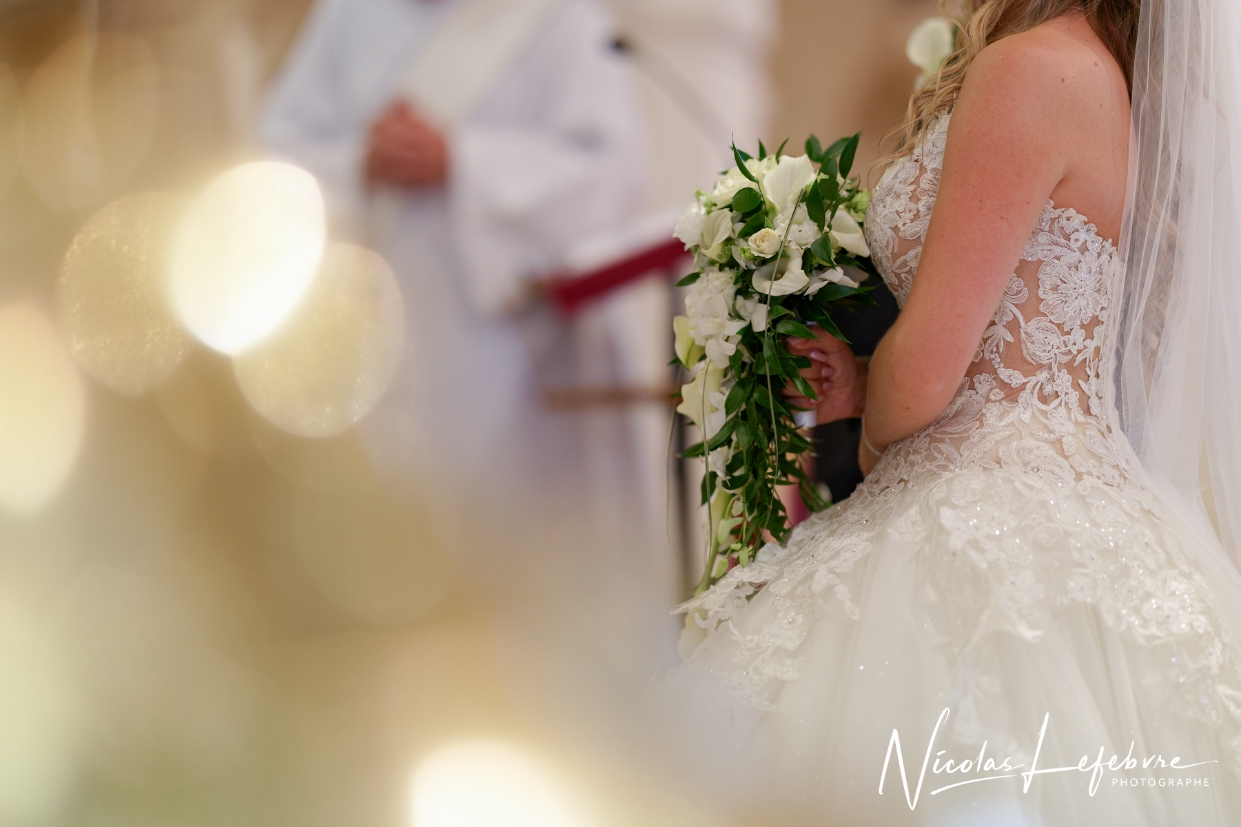 Nicolas lefebvre photographe 56
