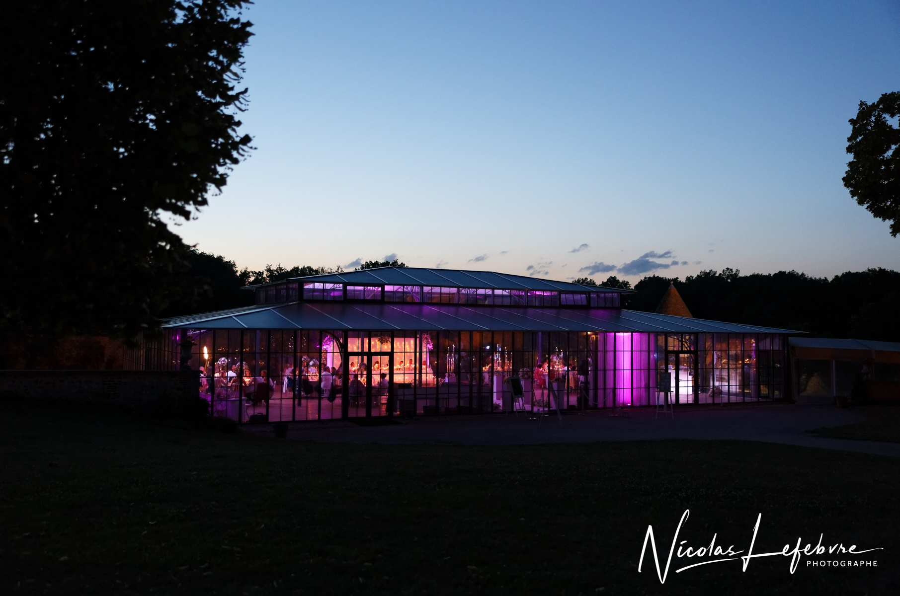 Nicolas lefebvre photographe 83