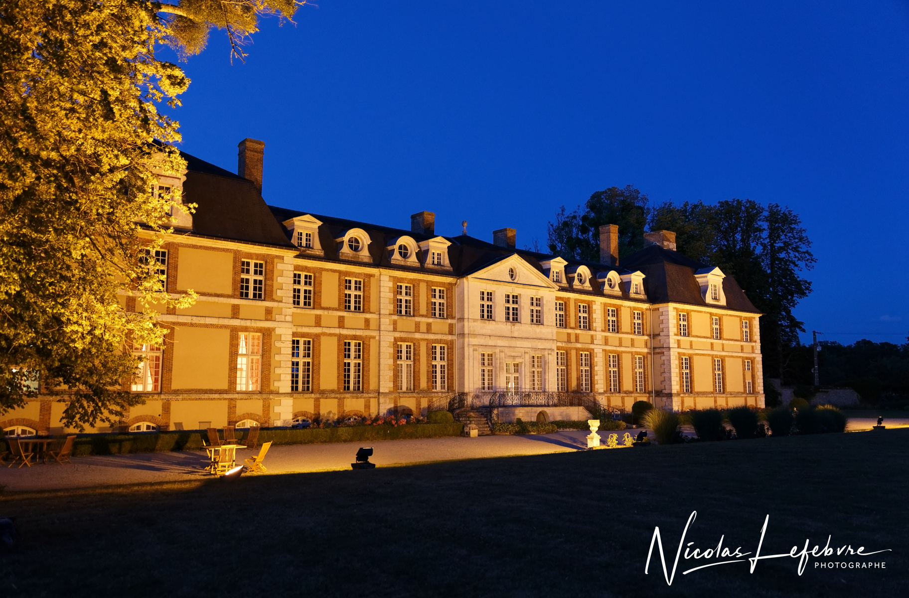 Nicolas lefebvre photographe 82