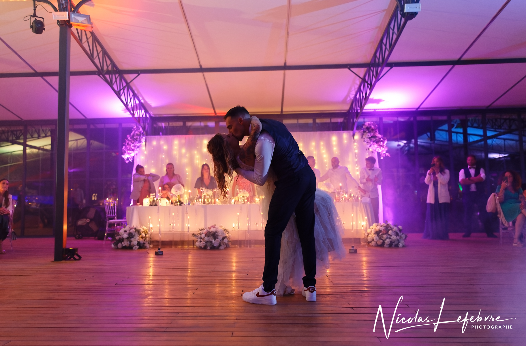 Nicolas lefebvre photographe 99