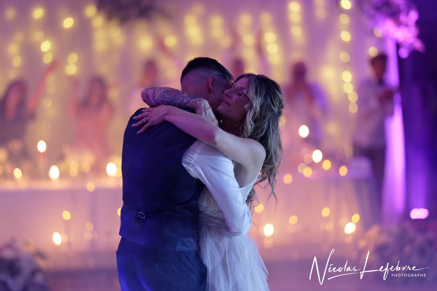 Nicolas lefebvre photographe 98