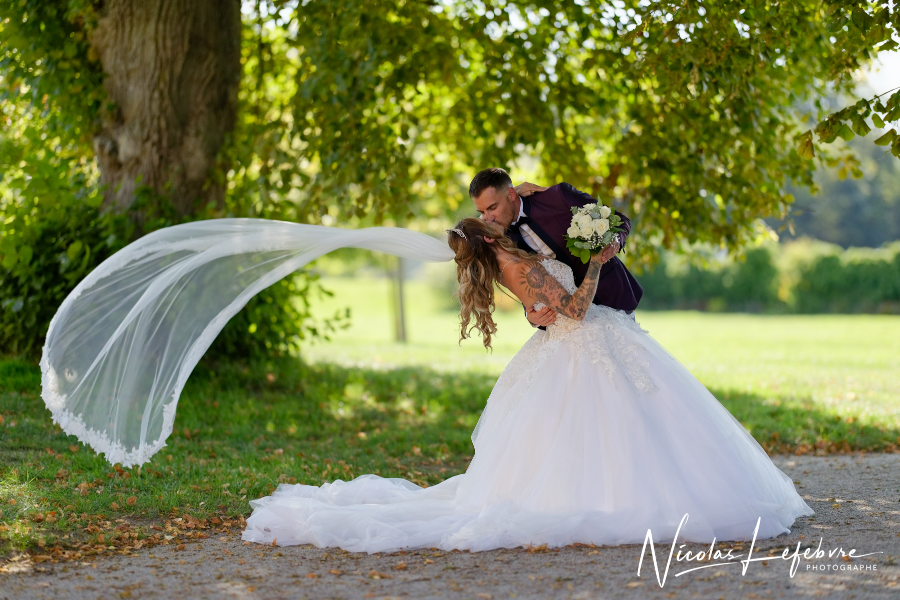 Nicolas lefebvre photographe 117