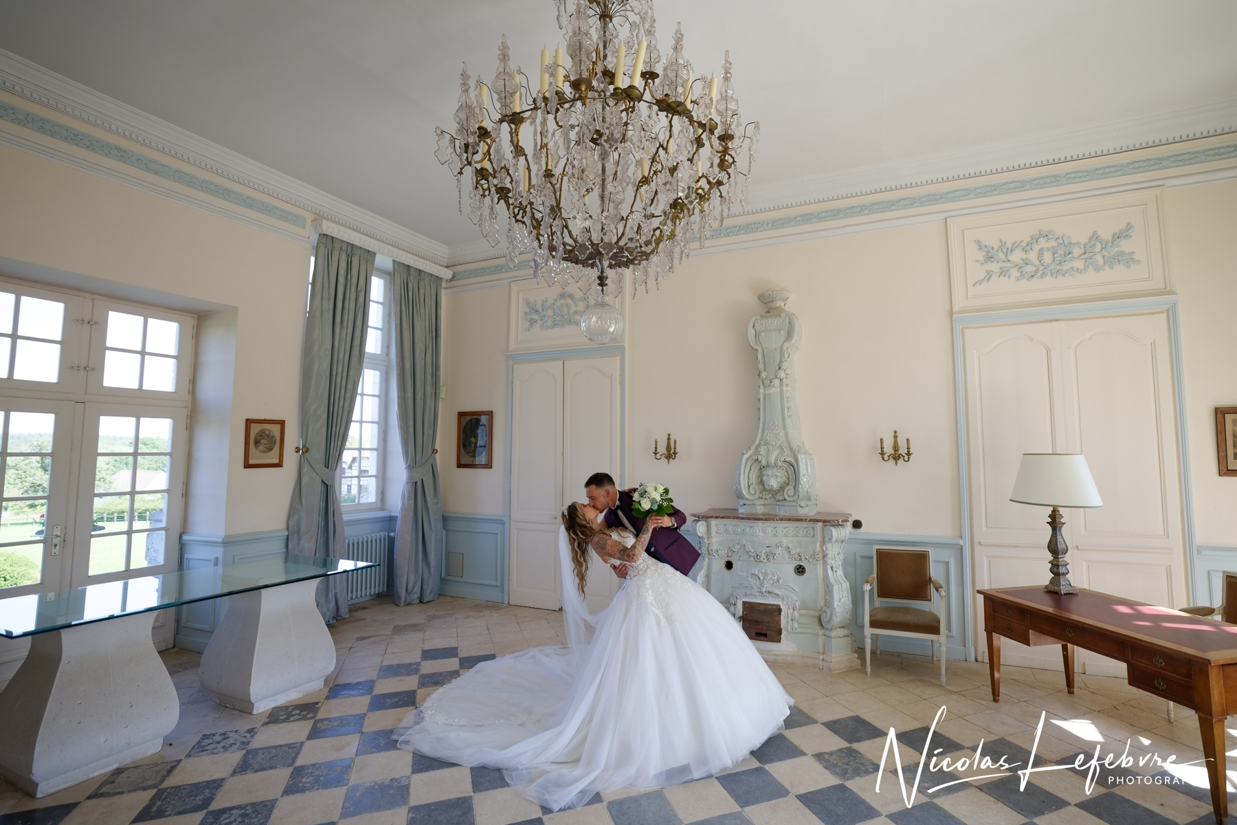 Nicolas lefebvre photographe 109