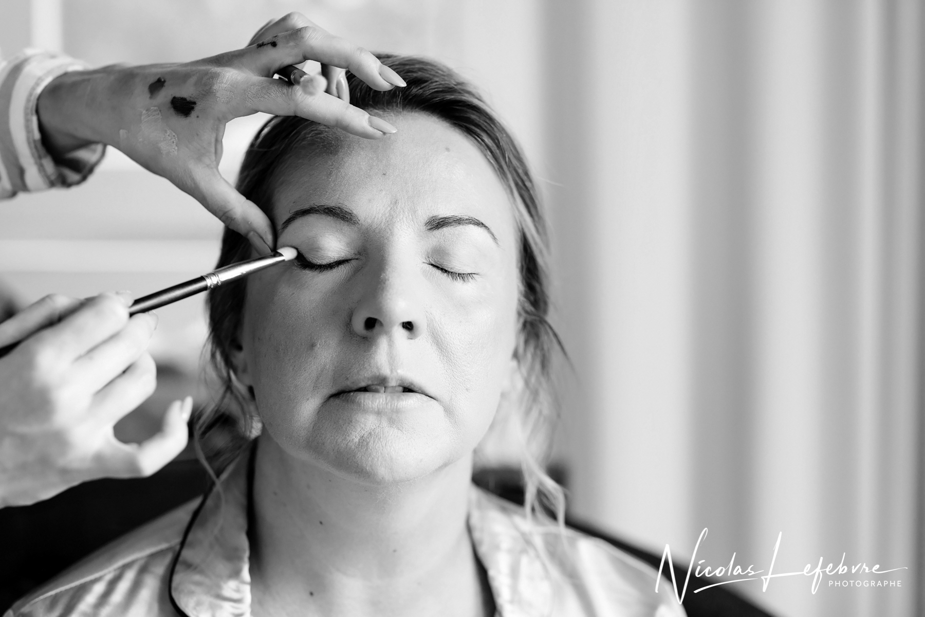 Photographe rouen nicolas lefebvre 3