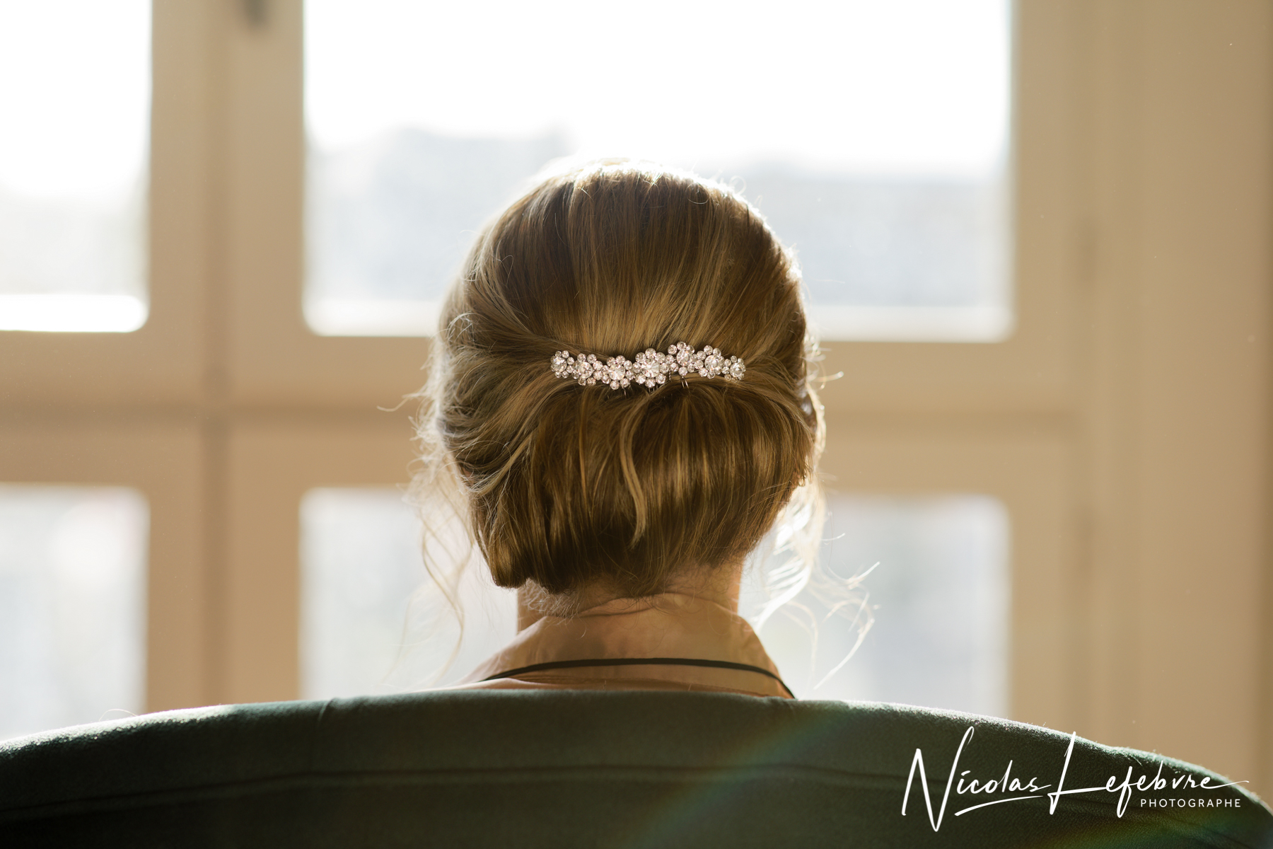 Photographe rouen nicolas lefebvre 1