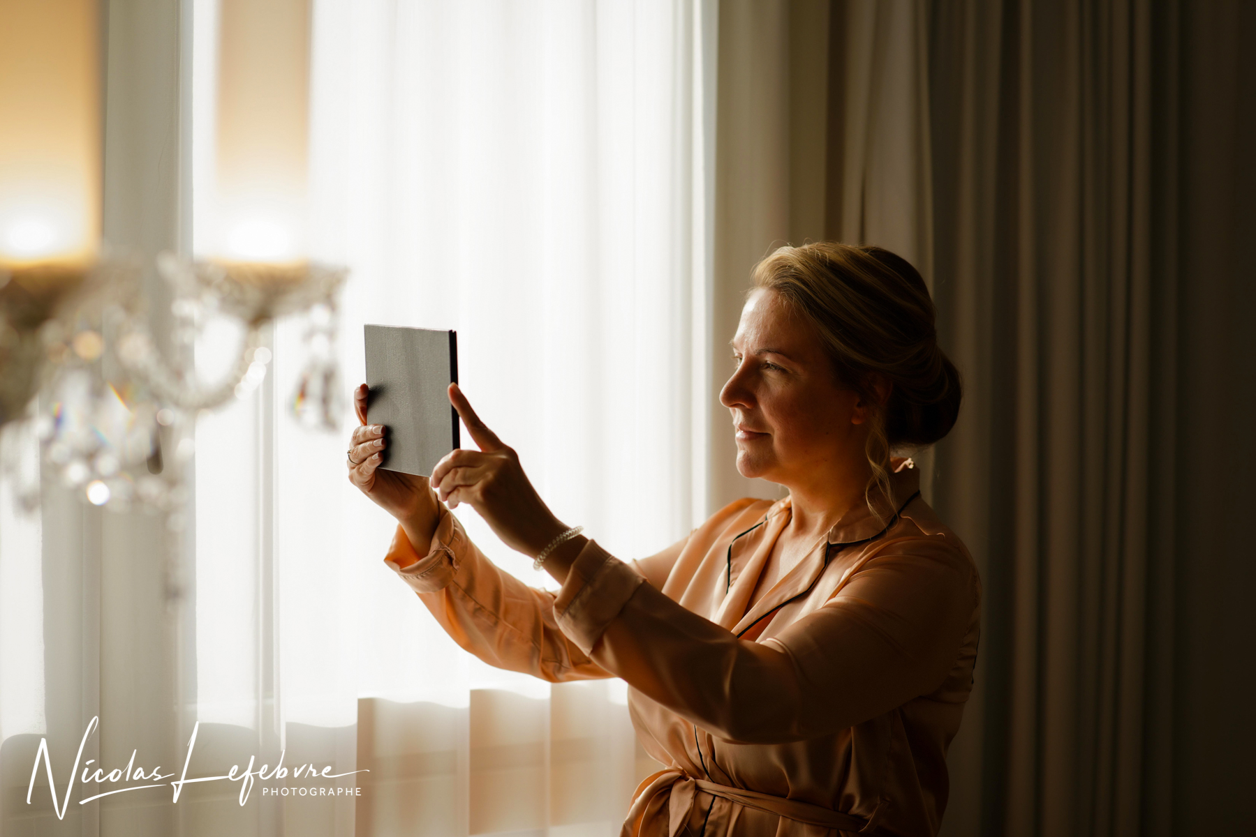 Photographe rouen nicolas lefebvre 2