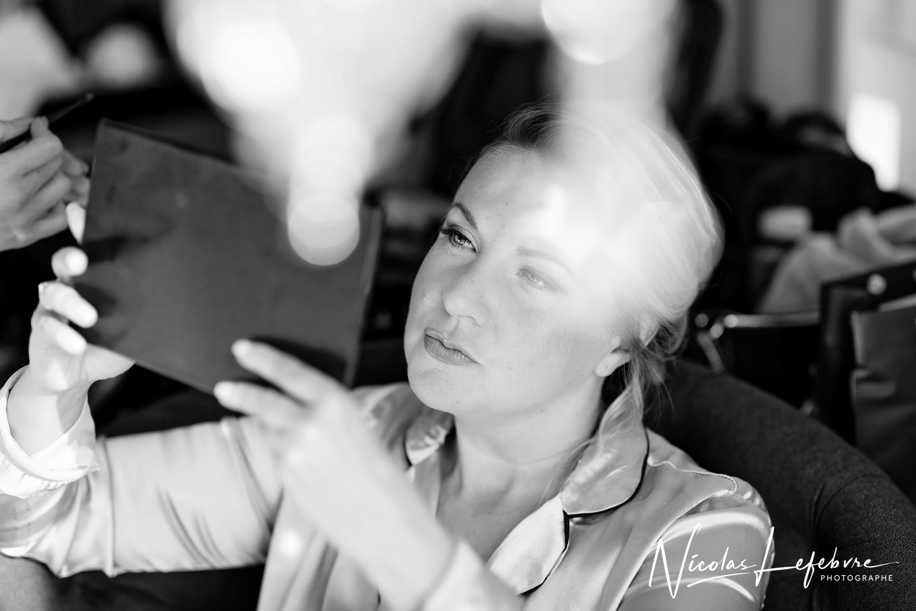 Photographe rouen nicolas lefebvre 9