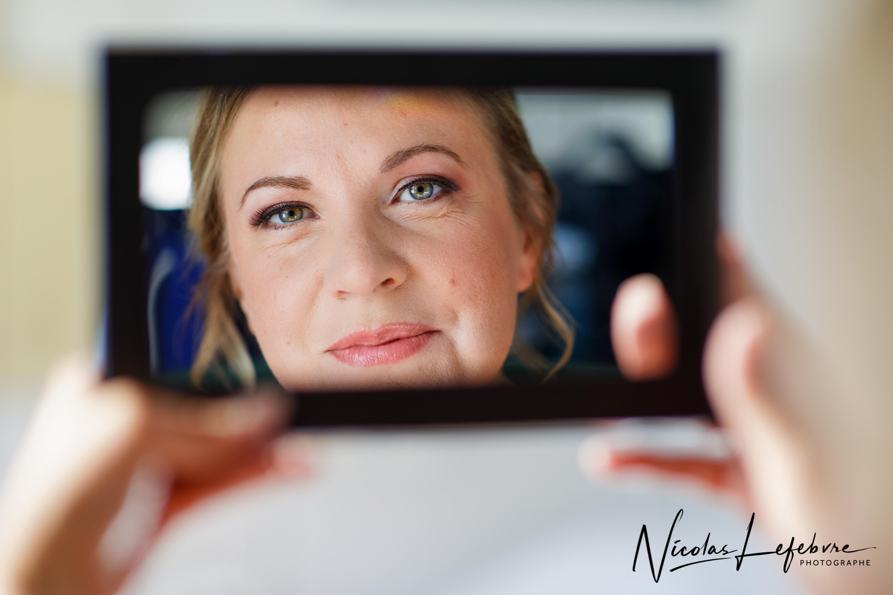 Photographe rouen nicolas lefebvre 14