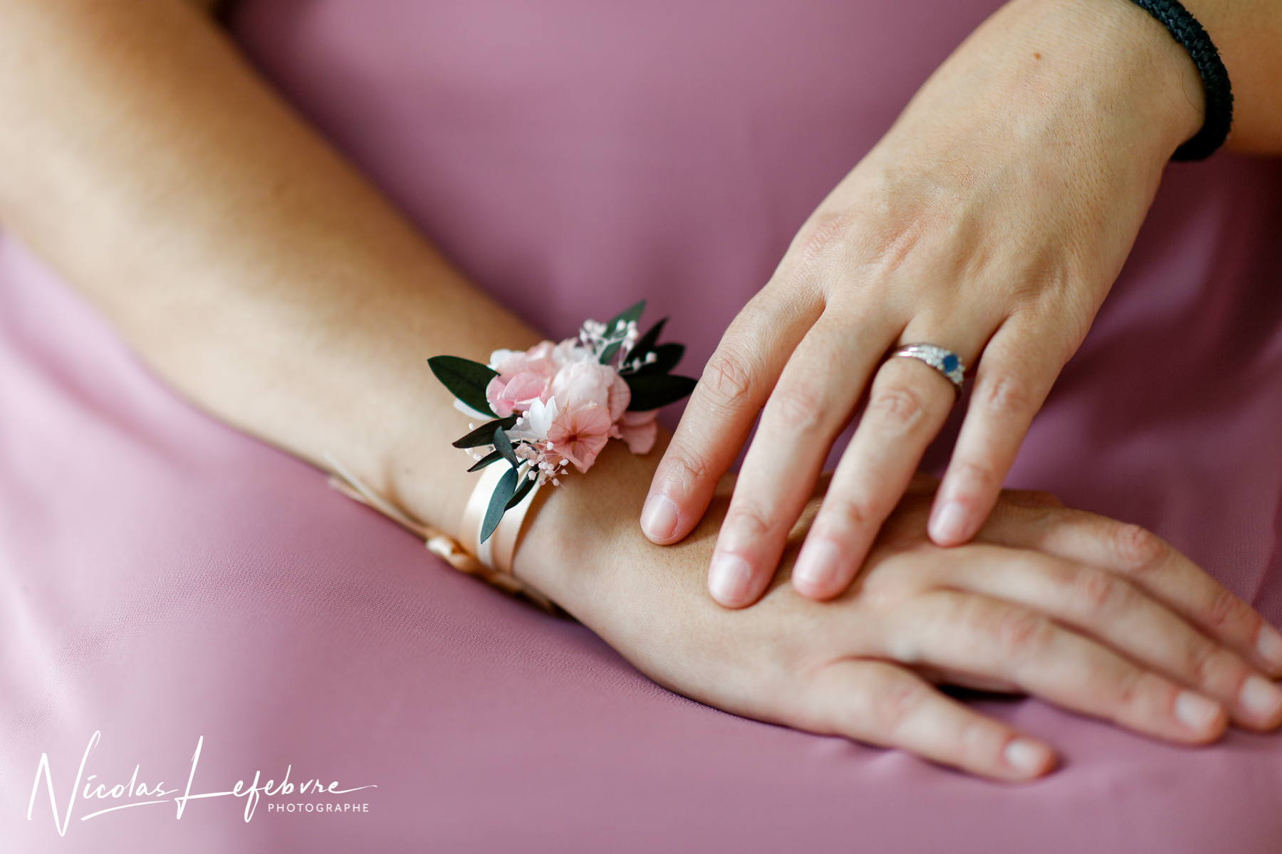 Photographe rouen nicolas lefebvre 20