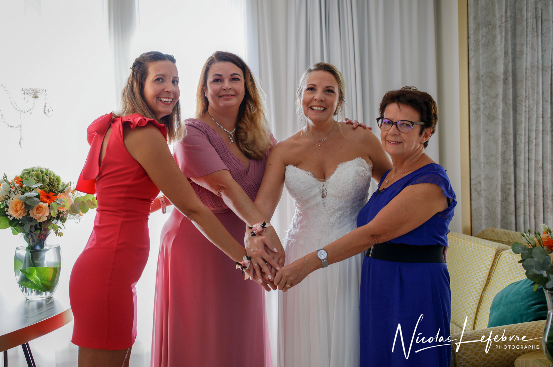 Photographe rouen nicolas lefebvre 26