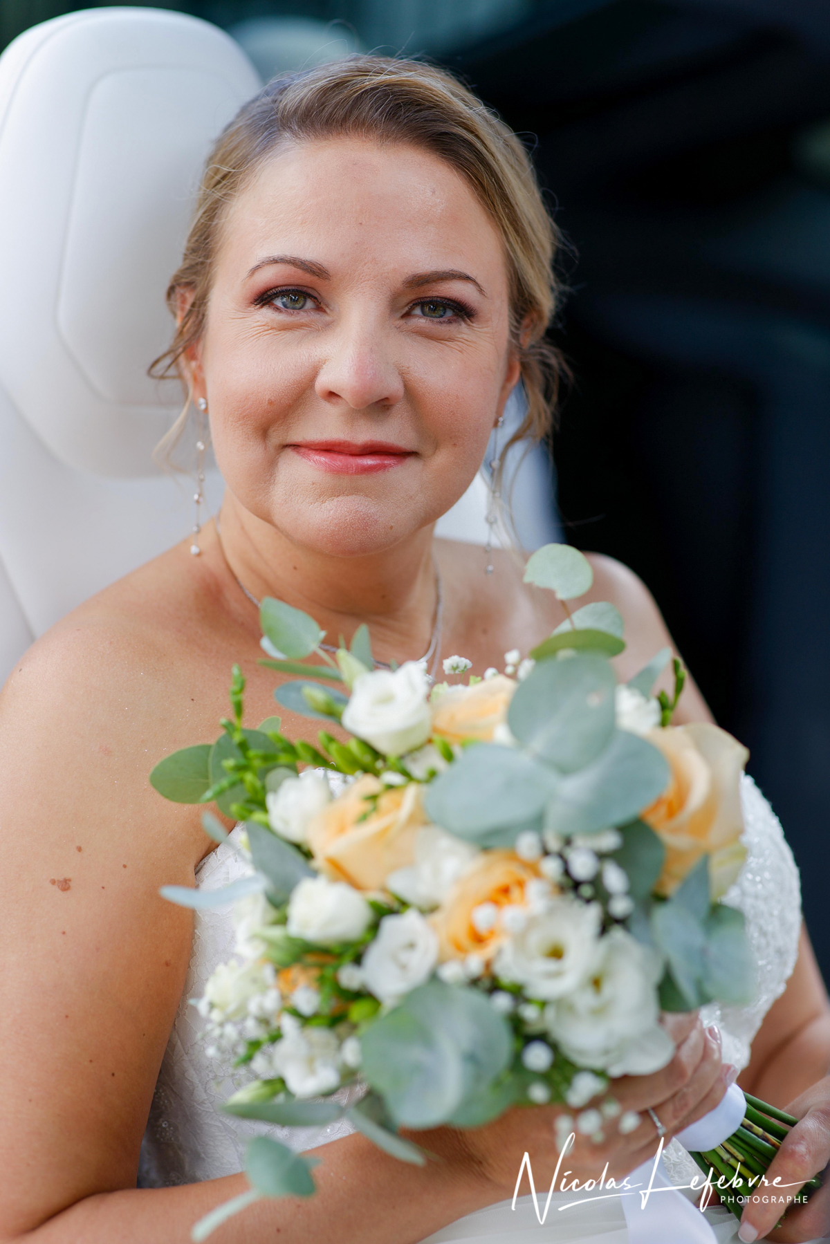 Photographe rouen nicolas lefebvre 29