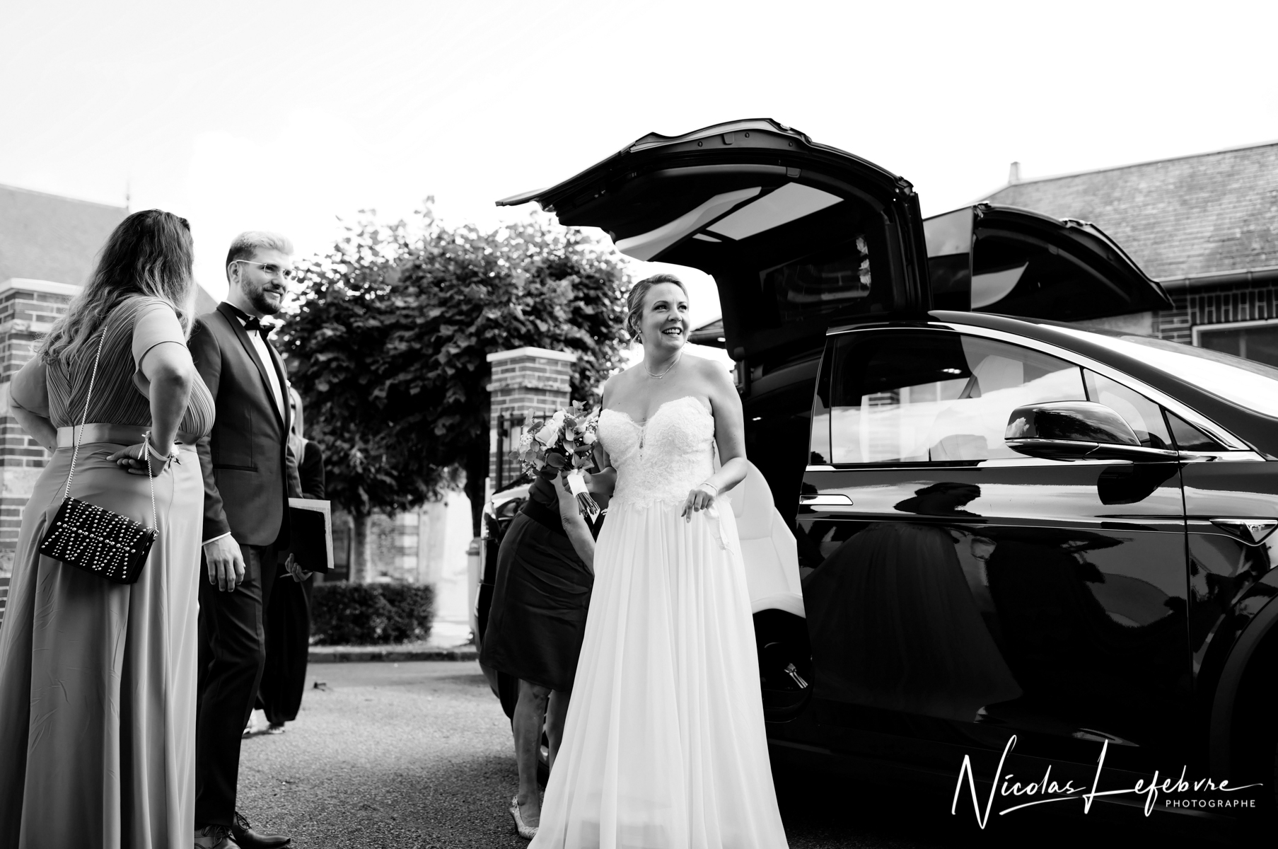 Photographe rouen nicolas lefebvre 31