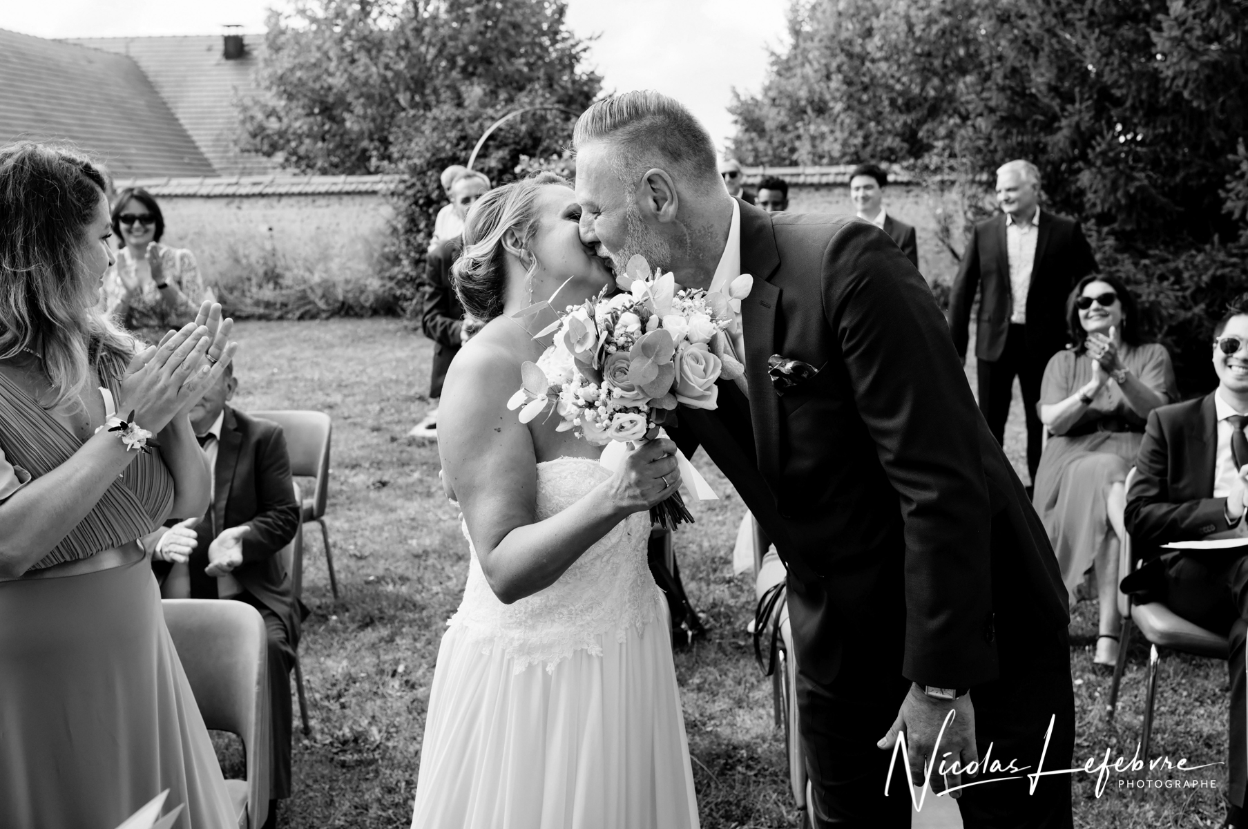 Photographe rouen nicolas lefebvre 36