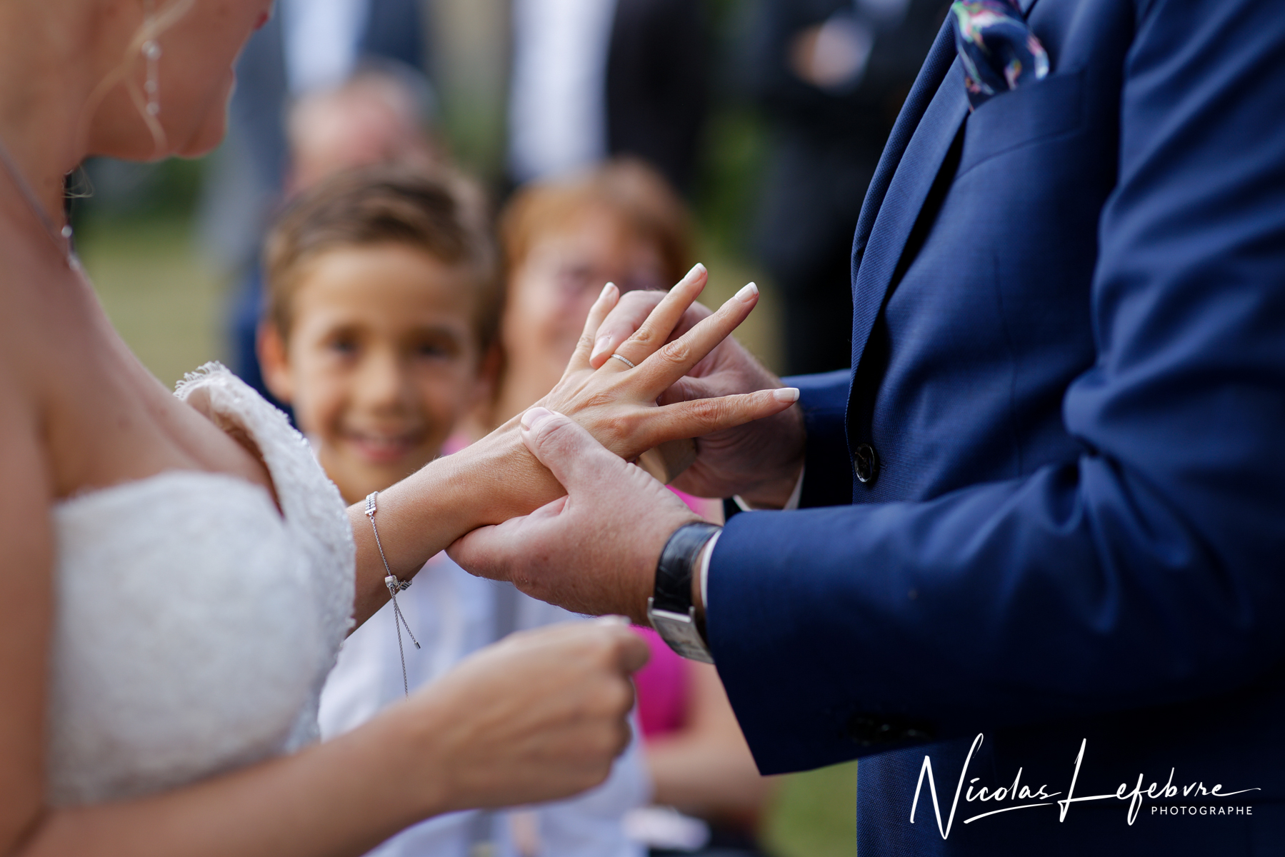 Photographe rouen nicolas lefebvre 39