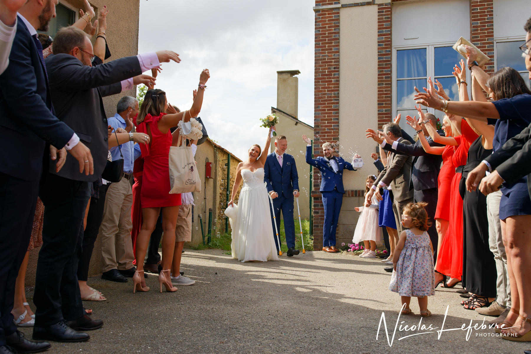 Photographe rouen nicolas lefebvre 41