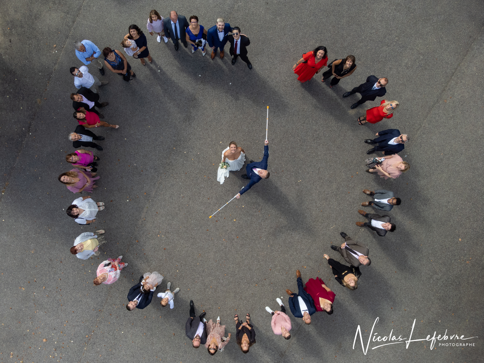Photographe rouen nicolas lefebvre 42