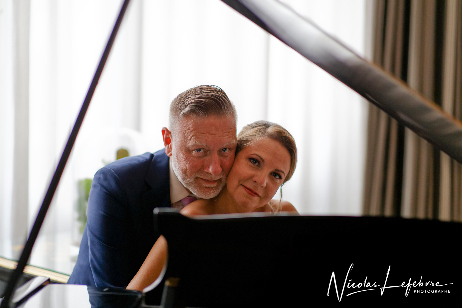 Photographe rouen nicolas lefebvre 52