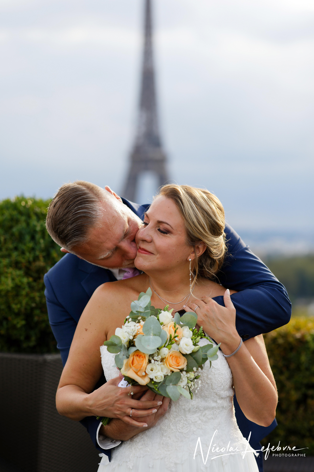 Photographe rouen nicolas lefebvre 56