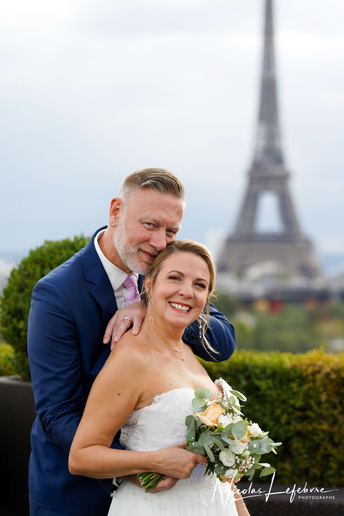 Photographe rouen nicolas lefebvre 60