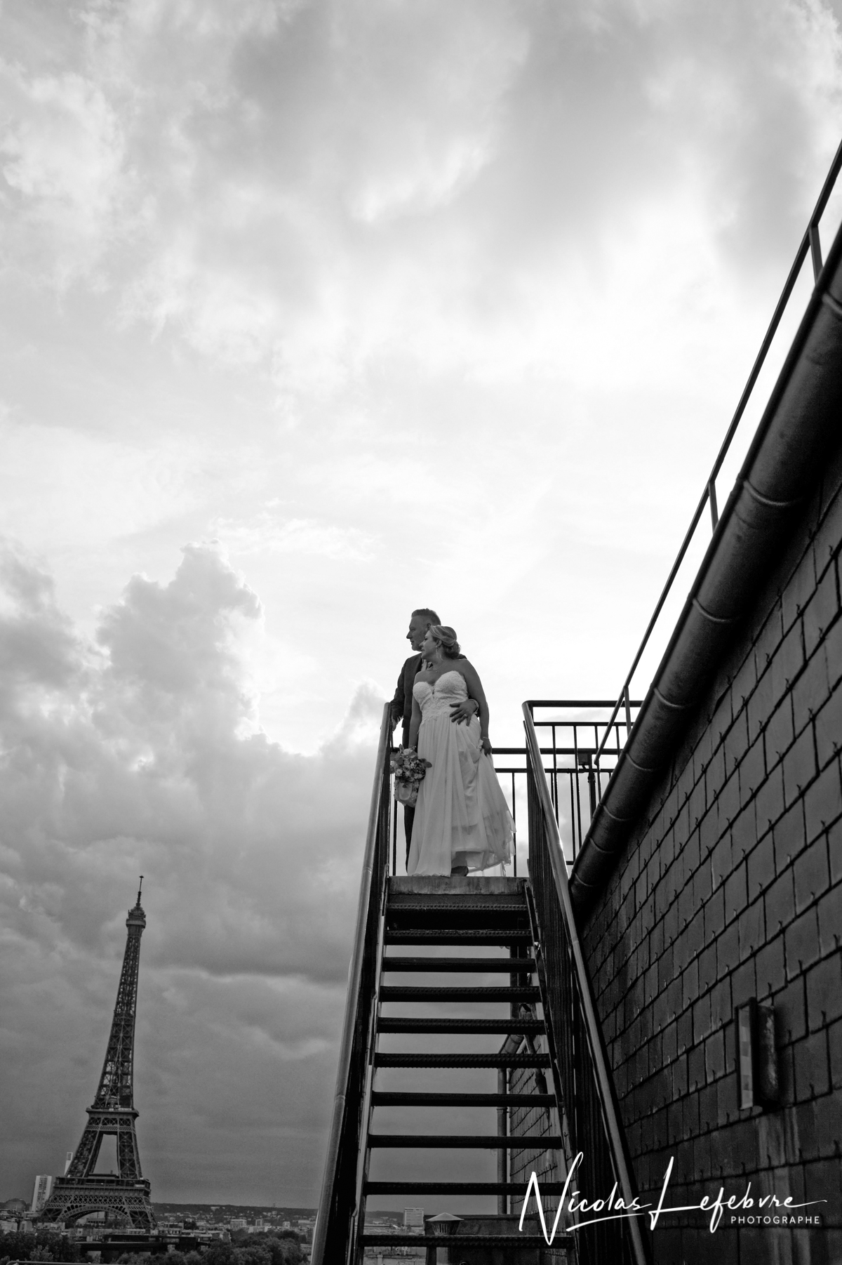 Photographe rouen nicolas lefebvre 63