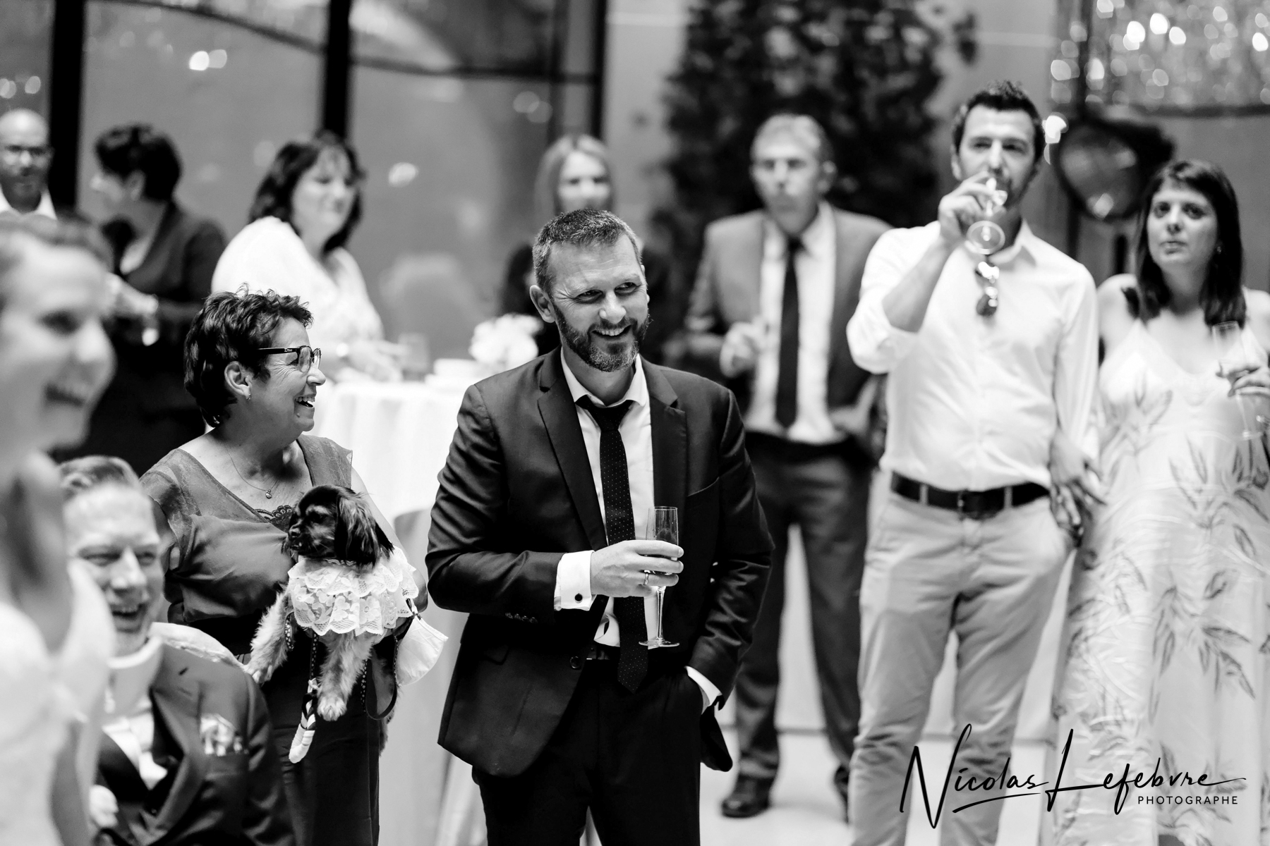 Photographe rouen nicolas lefebvre 73