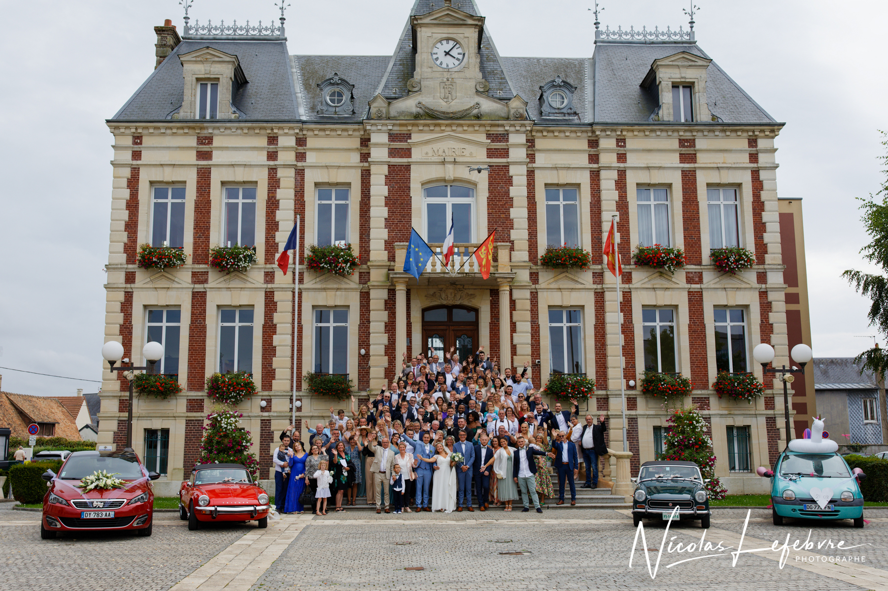 Photographe rouen nicolas lefebvre 218